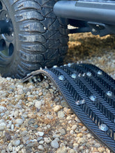 Load image into Gallery viewer, Tract-A-Mat