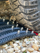 Load image into Gallery viewer, Tract-A-Mat