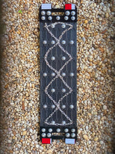 Load image into Gallery viewer, Tract-A-Mat