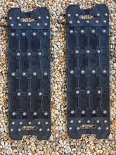 Load image into Gallery viewer, Tract-A-Mat Lite