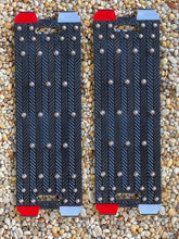 Load image into Gallery viewer, Tract-A-Mat Lite