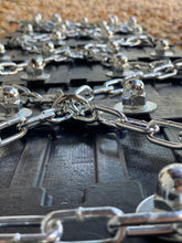 Load image into Gallery viewer, Tract-A-Mat