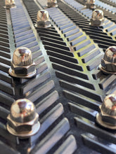 Load image into Gallery viewer, Tract-A-Mat Lite