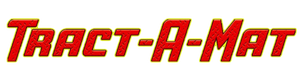 Tract-A-Mat